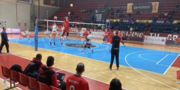 Preuzeto sa izvora: foto:spd Radnički