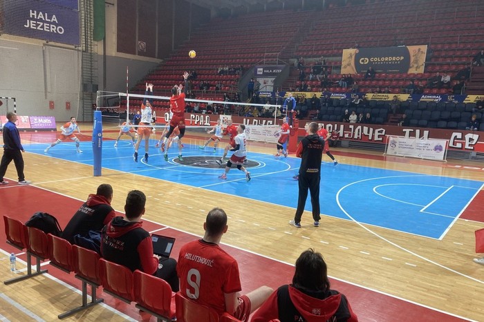 Preuzeto sa izvora: foto:spd Radnički