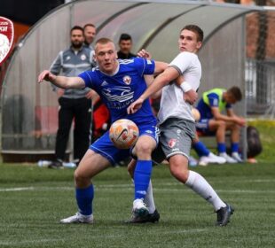 Preuzeto sa izvora: foto:fkradnicki.com