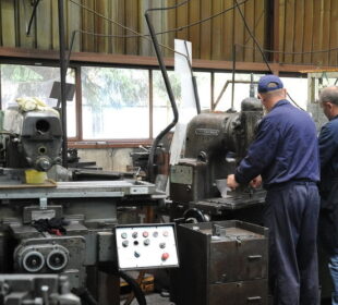 Preuzeto sa izvora: beta, foto:M.J.