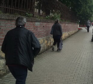 Preuzeto sa izvora: FoNet, foto:M.Č.