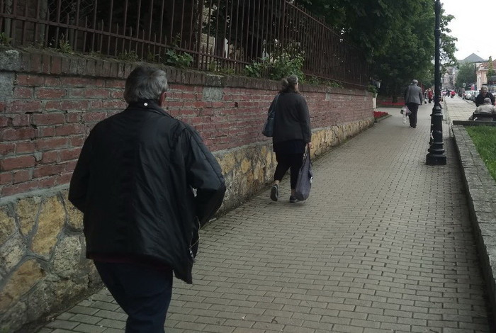 Preuzeto sa izvora: FoNet, foto:M.Č.