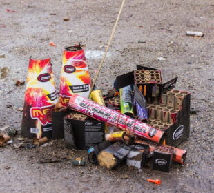 Preuzeto sa izvora: tanjug, foto:pixabay/meineresterampe