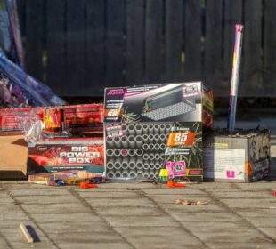 Preuzeto sa izvora: foto:pixabay/planet_fox