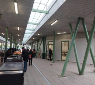 Preuzeto sa izvora: foto:M.Č.