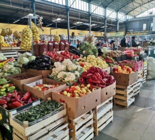 Preuzeto sa izvora: foto:M.O.