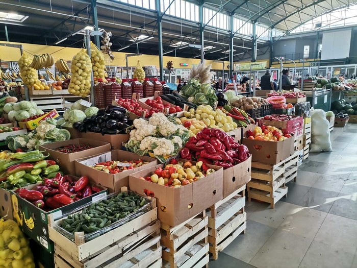 Preuzeto sa izvora: foto:M.O.