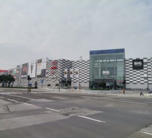 Preuzeto sa izvora: pressek, foto: M.O.