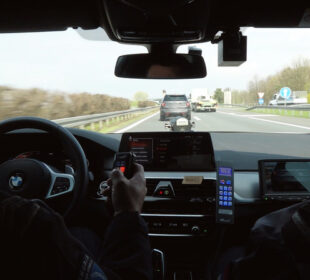 Preuzeto sa izvora: foto:mup