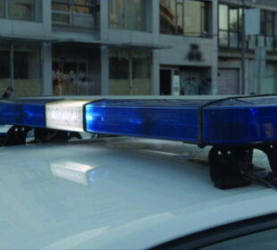 Preuzeto sa izvora: foto:mup