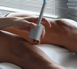 Preuzeto sa izvora: tanjug, foto:pixabay/241luca