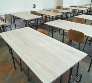 Preuzeto sa izvora: tanjug, foto:M.O.