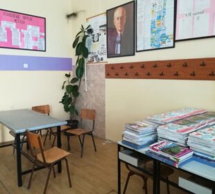 Preuzeto sa izvora: beta, foto:M.O.