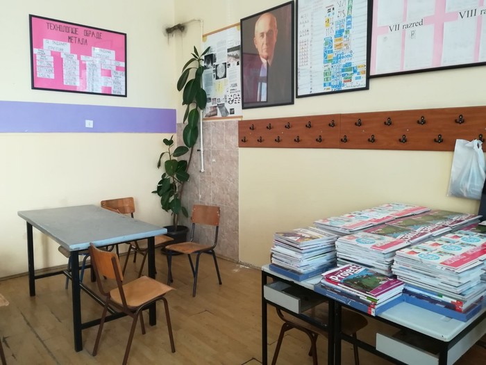 Preuzeto sa izvora: beta, foto:M.O.