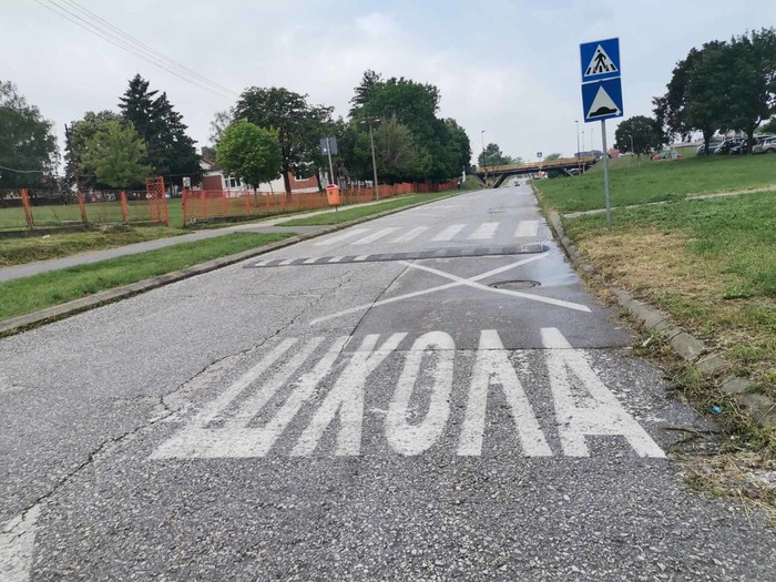 Preuzeto sa izvora: Tekst i foto: M.O.