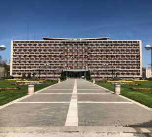 Preuzeto sa izvora: pressek, foto:K.S.