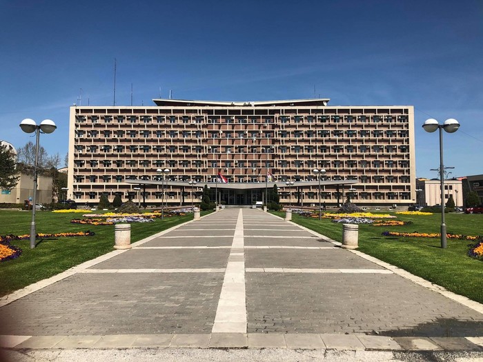 Preuzeto sa izvora: pressek, foto:K.S.