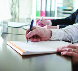 Preuzeto sa izvora: tanjug, foto:pixabay/14995841