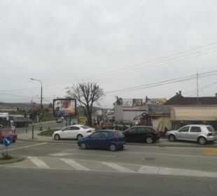 Preuzeto sa izvora: pressek, foto:M.O.