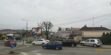 Preuzeto sa izvora: pressek, foto:M.O.