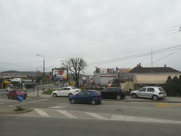 Preuzeto sa izvora: pressek, foto:M.O.