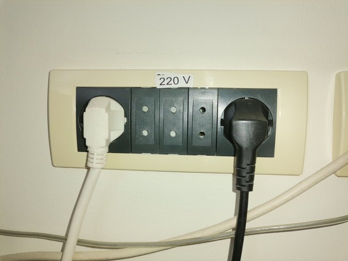 Preuzeto sa izvora: Foto: M.O.