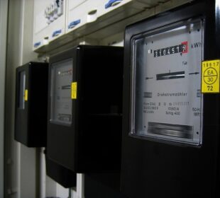 Preuzeto sa izvora: Foto: pixabay