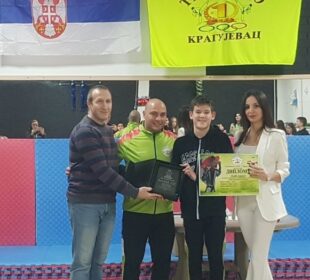 Preuzeto sa izvora: pressek, foto:TK Br.1