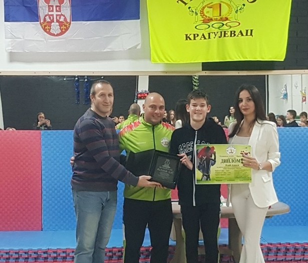 Preuzeto sa izvora: pressek, foto:TK Br.1