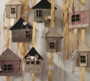 Preuzeto sa izvora: Tekst i foto: M.O.