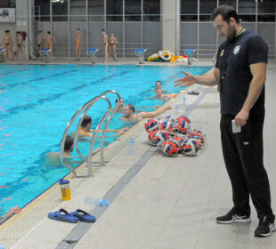 Preuzeto sa izvora: foto:spd Radnički