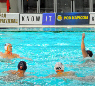 Preuzeto sa izvora: foto:spd Radnički