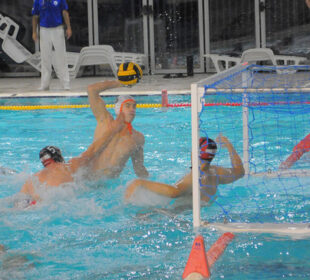 Preuzeto sa izvora: foto:spd Radnički