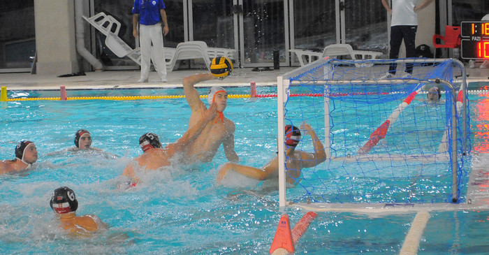 Preuzeto sa izvora: foto:spd Radnički