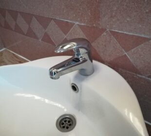 Preuzeto sa izvora: Foto: M.O.