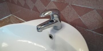 Preuzeto sa izvora: Foto: M.O.