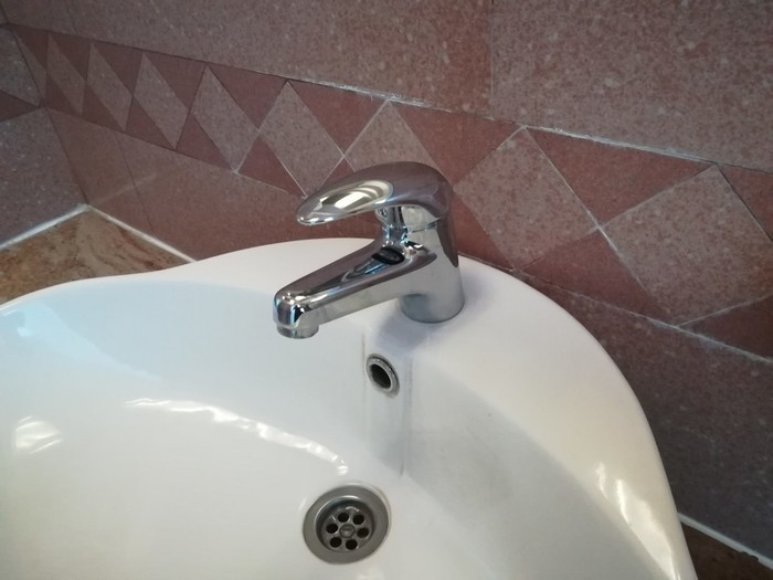 Preuzeto sa izvora: Foto: M.O.