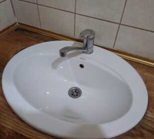 Preuzeto sa izvora: Foto: M.O.