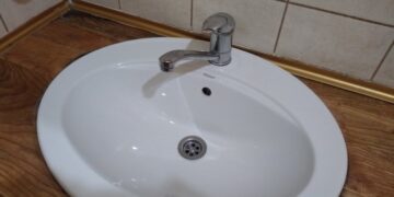 Preuzeto sa izvora: Foto: M.O.