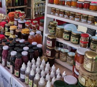 Preuzeto sa izvora: pressek, foto: M.O.