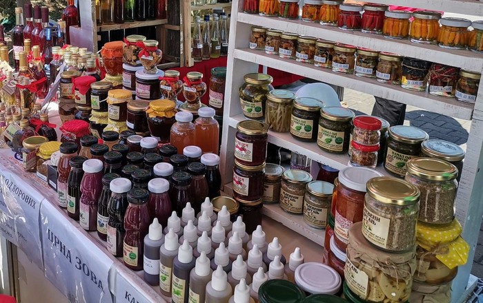 Preuzeto sa izvora: pressek, foto: M.O.