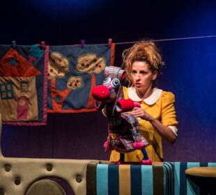 Preuzeto sa izvora: foto:pzdkg