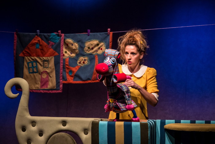 Preuzeto sa izvora: foto:pzdkg