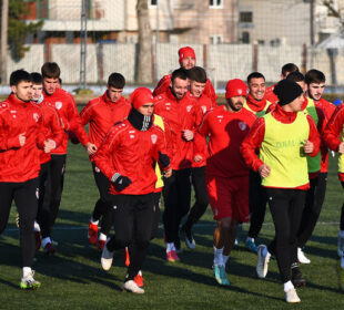 Preuzeto sa izvora: foto:fkradnicki.com