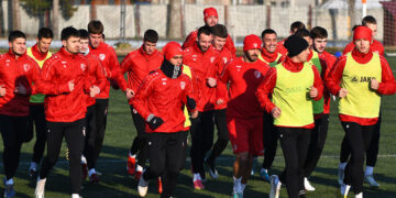 Preuzeto sa izvora: foto:fkradnicki.com
