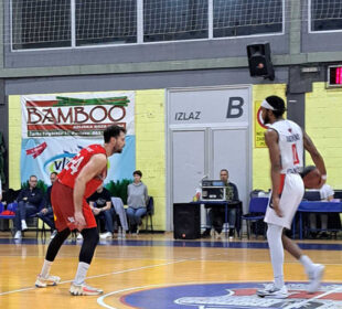 Preuzeto sa izvora: pressek, foto: SPD Radnički