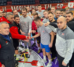 Preuzeto sa izvora: foto:spd Radnički