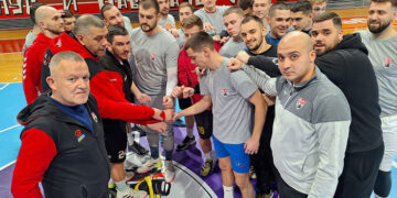 Preuzeto sa izvora: foto:spd Radnički