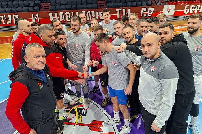 Preuzeto sa izvora: foto:spd Radnički