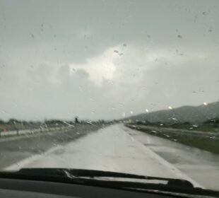 Preuzeto sa izvora: Tanjug, foto: M.O.